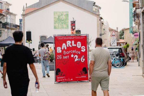 Barlos2026_AnaDinis-36